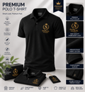 premium-embroidery-logo-polo-t-shirt