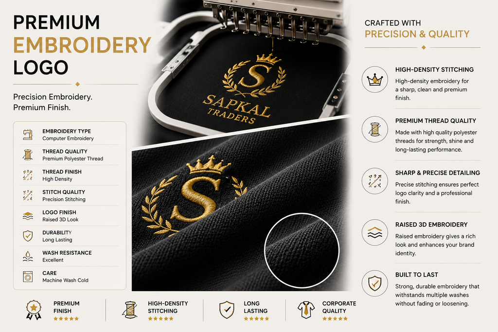 premium-embroidery-logo-polo-t-shirt