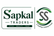 Sapkal traders - Home