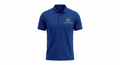 Premium Polo Uniform T-Shirt